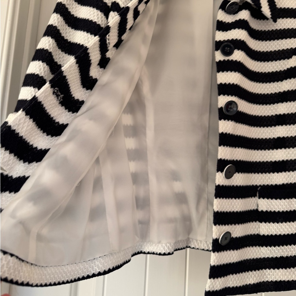 Doncaster EUC women’s size 6 - Picture 10 of 10